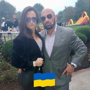 Meet your Posher, Carrie